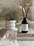 Imagen de Difusor Fresh Linea Ambar