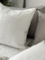 Funda 50x50 Rustico Full Lineas - tienda online