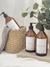 Set x3 Dispenser De Vidrio 500cc - comprar online