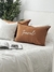Funda Travel Ladrillo 50x70 - Ganga Home