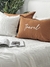 Funda Travel Ladrillo 50x70 - tienda online