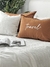 Imagen de Funda Travel Ladrillo 50x70