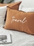 Funda Travel Ladrillo 50x70