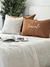 Funda Travel Ladrillo 50x70