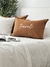 Funda Travel Ladrillo 50x70 - comprar online