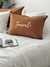 Funda Travel Ladrillo 50x70 en internet