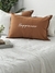 Funda Happiness Ladrillo 50x70 - Ganga Home