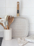 Bifera 28cm antiadherente essential crema - tienda online