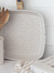 Bifera 28cm antiadherente essential crema