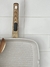 Bifera 28cm antiadherente essential crema en internet