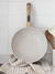 Sarten 26cm antiadherente essential crema en internet