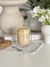Set x6 Vaso Doble de Vidrio 320cc - comprar online