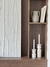 Florero 14x20 Blanco GH-618 - comprar online