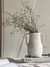 Florero 14x20 Blanco GH-618 - comprar online