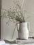 Florero 14x20 Blanco GH-618 - comprar online