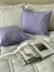 Funda 50x50 Lila - comprar online