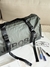 Bolso Impermeable Verde GH-1629 - comprar online