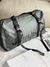 Bolso Impermeable Verde GH-1629 en internet