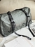 Bolso Impermeable Verde GH-1629 en internet