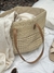 Bolso Ondas Natural GH-1657 - comprar online