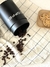 Lata Coffee Negra GHHK-286C en internet