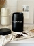Imagen de Lata Coffee Negra GHHK-286C