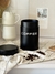 Lata Coffee Negra GHHK-286C - comprar online