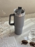 Vaso Térmico 1200 ML Gris GH-1605 - comprar online