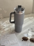 Vaso Térmico 1200 ML Gris GH-1605