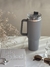 Vaso Térmico 1200 ML Gris GH-1605 - comprar online