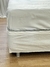 Cubre Sommier King - comprar online