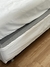 Cubre Sommier King - tienda online