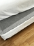 Cubre Sommier King - comprar online