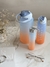 Imagen de Set x3 Botellas Degrade Azul/Naranja GH-1609