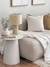 Velador de 25x40 GH-588 - Ganga Home