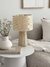 Velador de 25x40 GH-588 - Ganga Home
