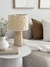Velador de 25x40 GH-588 - comprar online