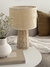 Velador de 25x40 GH-588 - tienda online