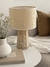 Imagen de Velador de 25x40 GH-588