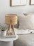 Velador de 24x36 GH-587 - comprar online