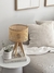 Velador de 24x36 GH-587 - Ganga Home