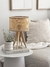 Velador de 24x36 GH-587 - tienda online
