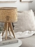 Imagen de Velador de 24x36 GH-587