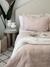 Kit Diamond Queen Rosa - tienda online