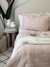 Imagen de Kit Diamond Queen Rosa