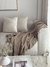 Manta beige 125x150 GH-20 en internet