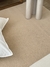 Alfombra corderito beige 1,60x2,30 M GH-263 en internet