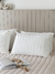 Funda Marruecos 60X40 - comprar online