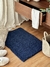 Alfombra Bucle Marino - comprar online