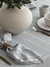 Imagen de Kit de Mesa 3mts Gris Claro